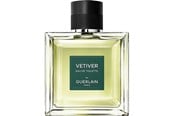 Parfüm und Düfte - Guerlain Vetiver Eau de Toilette Spray 100 ml - 3346470304864