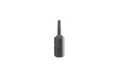 Haus & Garten - Wera 840/1 Z bits. 6.0 mm - 05056330001