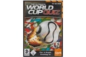 Spiele - Ultimate World Cup Quiz - Windows - Party - PEGI 3 - 5060015533455