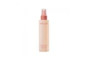 Gesichtspflege - Payot Nue Gentle Toning Mist 200ml - 3390150583711