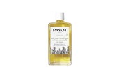 Körperpflege - Payot Herbier Revitalizing Body Oil 95ml - 3390150580376