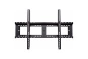 Wandhalterungen, AV-Halterungen & AV-Möbel - ViewSonic VB-WMK-001-2C - mounting kit - for flat panel - Max 150 kg - recommended for - VB-WMK-001-2C