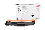 Druckerzubehör - Tinte & Toner - Xerox 006R04580 - Black toner | High Yield | Compatible | For Brother - 006R04580