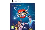 Spiele - Are You Smarter Than A 5th Grader? - Sony PlayStation 5 - Unterhaltung - PEGI 3 - 9120080078056