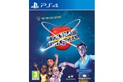 Spiele - Are You Smarter Than A 5th Grader? - Sony PlayStation 4 - Unterhaltung - PEGI 3 - 9120080078032
