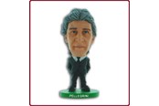 Figuren - Soccerstarz - West Ham Manuel Pellegrini - 5056122503955