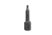 Haus & Garten - Wera 867/1 TZ TORX® bits TX 15 x 25 mm - 5066308001