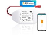 Smart-Home - Meross Smart Wi-Fi Garage Door Opener - MSG100HK(EU)