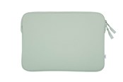 Taschen - MW Horizon - 13" - Sleeve - MW-410124
