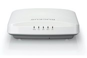 Access Points - Ruckus Wireless Unleashed R550 - 802.11AX WiFi6 2x2:2 - 9U1-R550-WW00