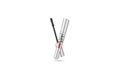 Make-Up - PUPA Milano Vamp! Mascara - Green - 8011607299942