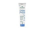 Gesichtspflege - Nuxe 3-In-1 Multi-Purpose Cream 100 ml - 3264680028014