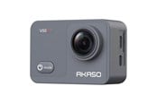 Action-Kamera - Akaso V50 X 4K/30fps 20MP Action Camera - SYYA0022-GY-6G