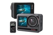 Action-Kamera - Akaso Brave 8 4K/60fps 48MP Action Camera - SYYA0004-GY