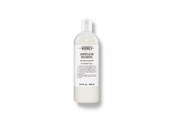 Haircare - Kiehl's Amino Acid Shampoo 500 ml - C-KI-019-B8
