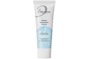 Gesichtspflege - Embryolisse Intense Moisturizing Mask 50 ml - 3350900002367