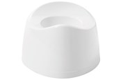 Babypflege - Bébé-jou Bebé-jou Potty white - 500200