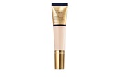 Make-Up - Esteé Lauder Futurist Hydra Rescue Moisturizing Makeup 1N2 Ecru - 887167466739