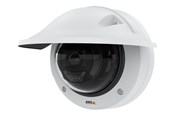 Netzwerkkamera - Axis P3267-LVE Outdoor 5 MP dome Camera with IR and deep learning - 02330-001