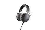 Kopfhörer/Headsets - Beyerdynamic DT 700 PRO X - Closed (48 ohm) - 737704