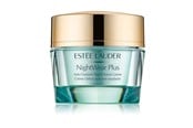 Gesichtspflege - Estée Lauder Night Wear Plus Anti-Oxidant Night Detox Cream 50 ml - 887167142534
