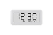 Smart-Home - Xiaomi Mi Temperature and Humidity Monitor Pro - BHR5435GL