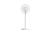 Klima / Ventilatoren / Klimaanlage - Xiaomi Smart Standing Fan 2 Pro - BHR5856EU