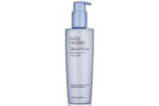 Gesichtspflege - Esteé Lauder Take It Away Makeup Remover Lotion 200 ml - 27131988106