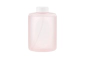 Badezimmerzubehör - Xiaomi Mi Simpleway Foaming Hand Soap 300 ml - BHR4559GL