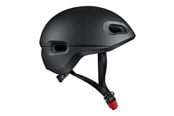 Elektroroller - Xiaomi Mi - protective helmet - M/55-58 cm - black - QHV4008GL