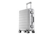 Freizeit & Reisen - Xiaomi Metal Carry-on Luggage - spinner - XNA4106GL
