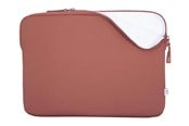 Taschen - MW Horizon - notebook sleeve - MW-410133