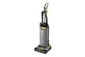 Handstaubsauger - Kärcher Professional CV 30/1 - 1.023-121.0