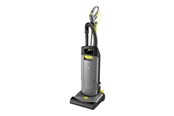 Handstaubsauger - Kärcher Professional CV 30/1 - 1.023-121.0