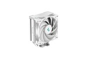 CPU Kühler - DeepCool AK400 WH - CPU-Luftkühler - Max 29 dBA - R-AK400-WHNNMN-G-1