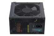 Netzteile - Seasonic G12 GM Series Netzteile - 650 Watt - 120 mm - 80 Plus Gold zertifiziert - G12-GM-650