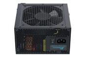 Netzteile - Seasonic G12 GM Series Netzteile - 750 Watt - 120 mm - ATX - 80 Plus Gold zertifiziert - G12-GM-750