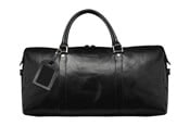 Freizeit & Reisen - dbramante1928 Kastrup 2 - Travel Bag - WK02GTBL1501