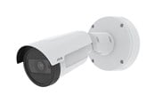 Netzwerkkamera - Axis P1467-LE Bullet Camera - 02341-001