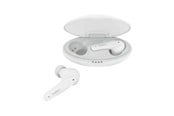 Kopfhörer/Headsets - Belkin SoundForm Nano for Kids - PAC003BTWH