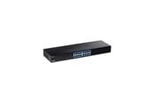 Switches - TRENDnet TEG S17 - TEG-S17