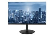 Bildschirm - 24" Targus DM4240SEUZ - 1920x1080 - IPS - DM4240SEUZ