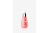 Gesichtspflege - Darphin Intral Inner Youth Rescue Serum 50 ml - 882381002084
