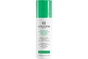 Parfüm und Düfte - Collistar Multi-Active Deo Spray 125 ml - 8015150251150