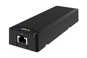 NVR Netzwerkvideorekorder - Axis FA51 Main Unit Single-channel main unit with HDMI output - 02196-001