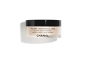 Make-Up - Chanel Poudre Universelle Libre Loose Powder 30g - No. 40 - 3145891322408