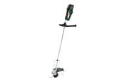 Rasentrimmer - Bosch AdvancedGrassCut 36V-33 - 06008C1K00
