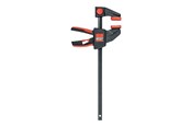 Haus & Garten - Bessey - trigger clamp - EZM30-6