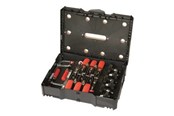 Haus & Garten - Bessey - toggle clamp set - STC-S-MFT