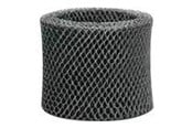 Staubsauger Zubehör - Philips FY2402 - humidifying filter - white - FY2402/30